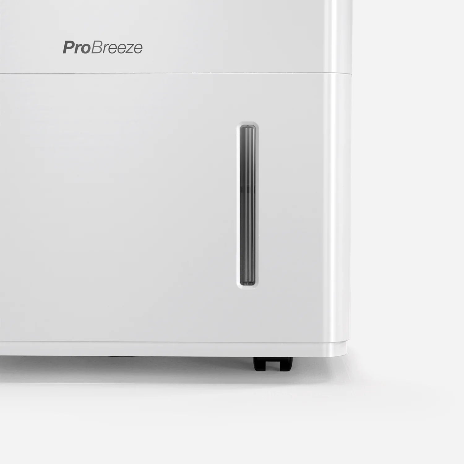 30L Dehumidifier with Smart App Control