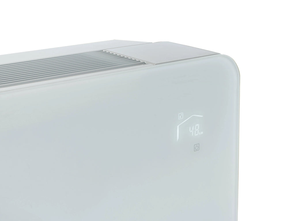 MeacoWall Two Wall Mounted Swimming Pool Dehumidifier