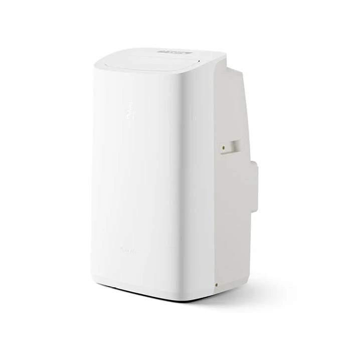 Meaco Cirro® 12000 BTU Super Quiet Smart Portable Air Conditioner & Heater