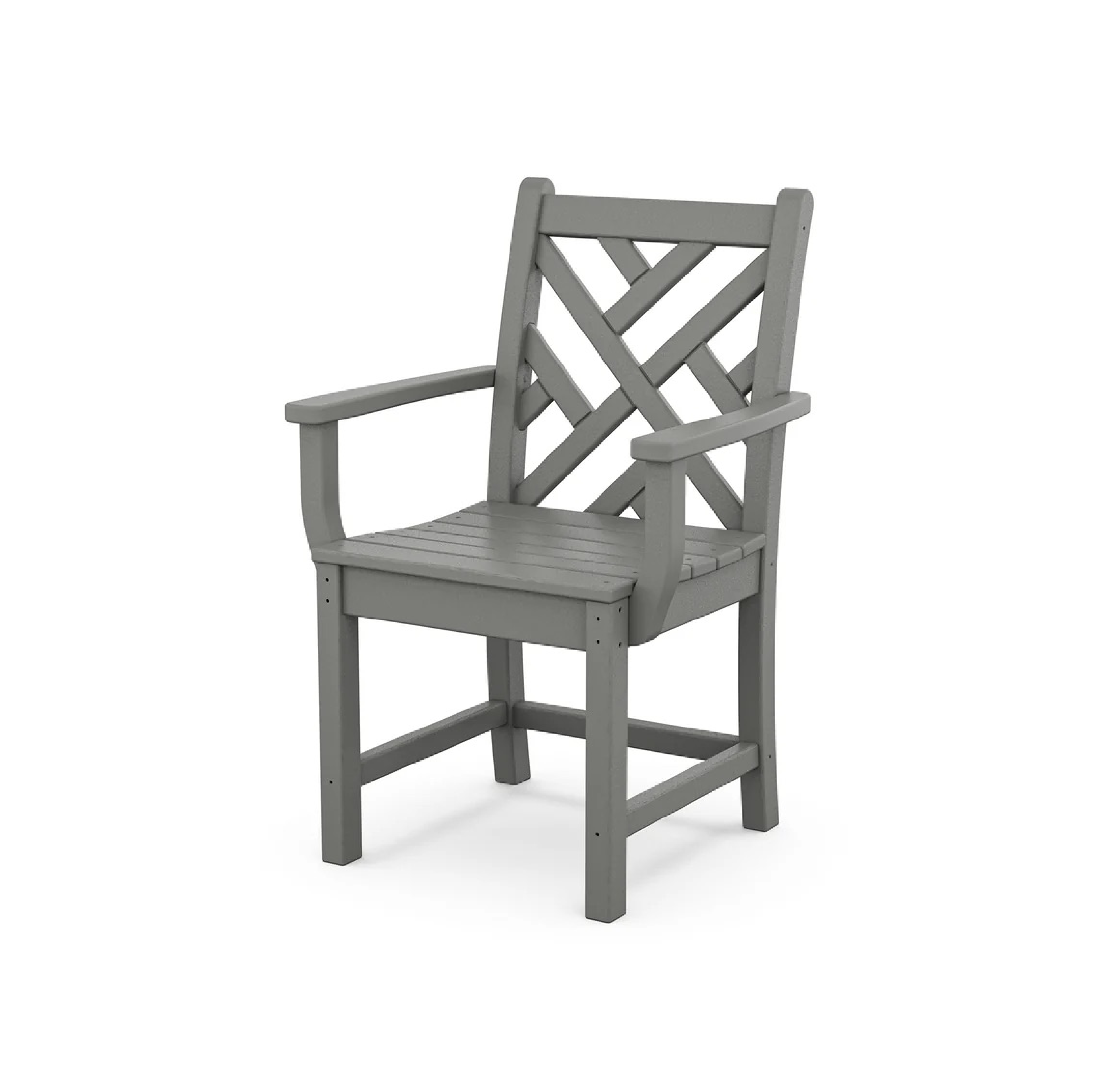 Classic Dining Arm Chair