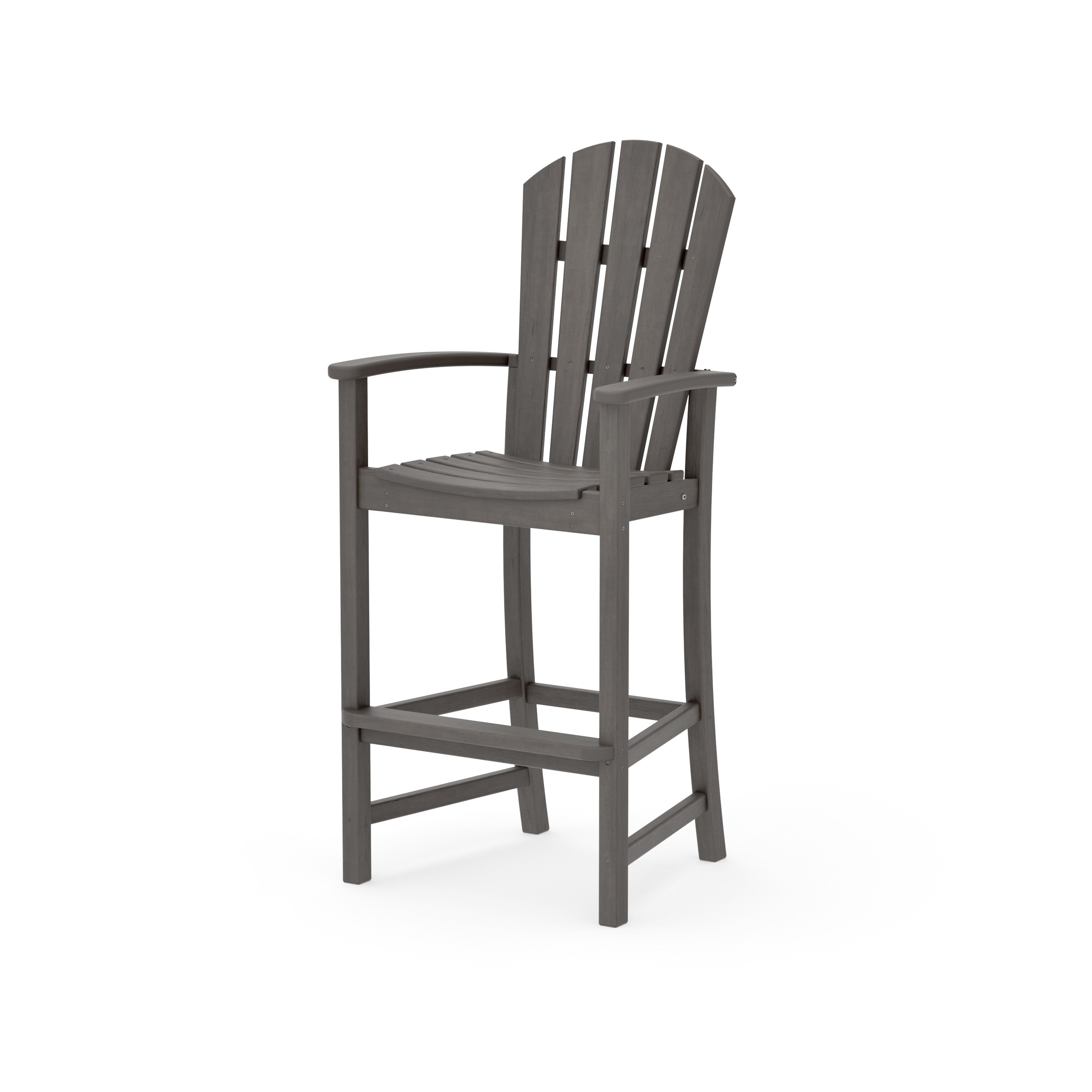 Palm Coast Bar Chair