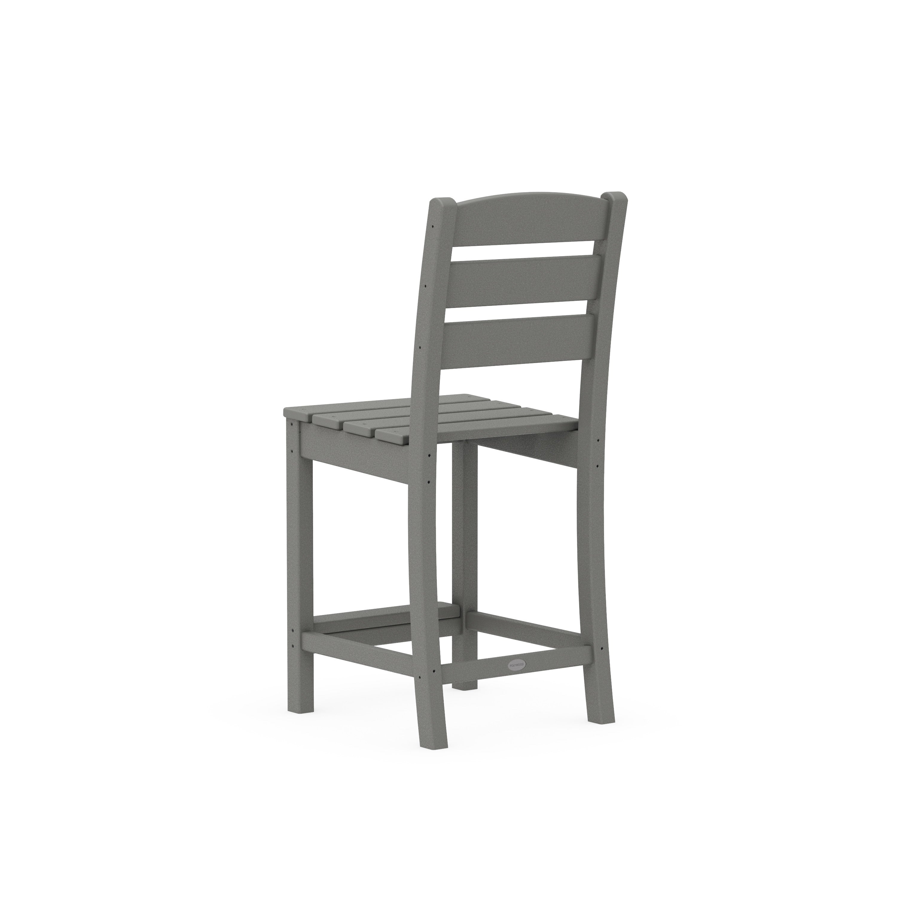 Lakeside Counter Side Chair