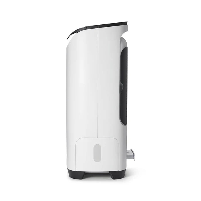Meaco DD8L Pro Desiccant Dehumidifier