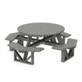 Park 53 Octagon Table