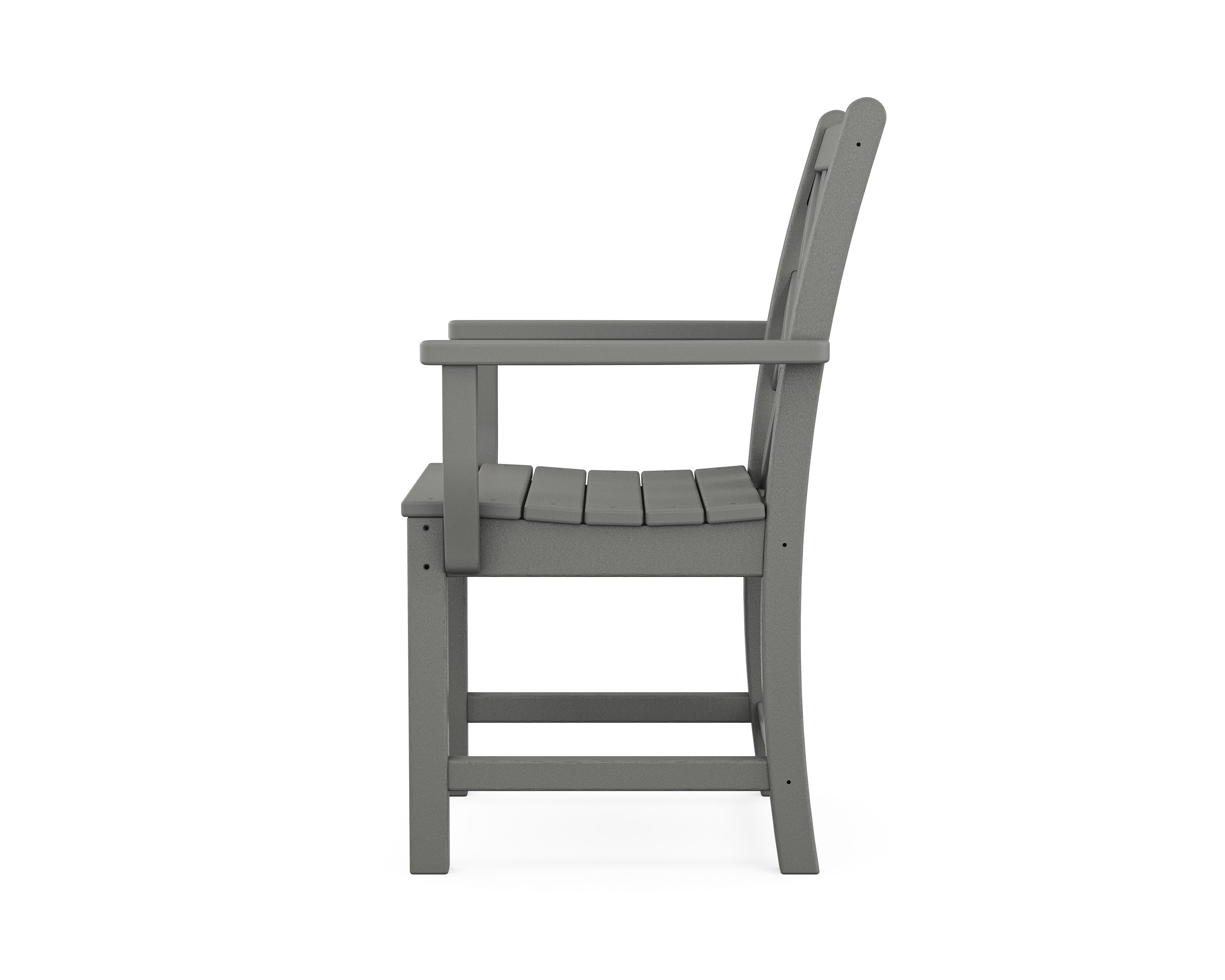 Classic Dining Arm Chair