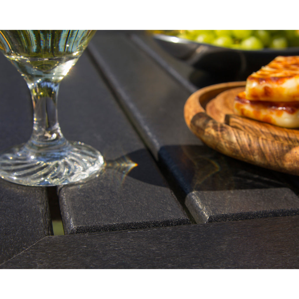 Nautical 31 Bar Table
