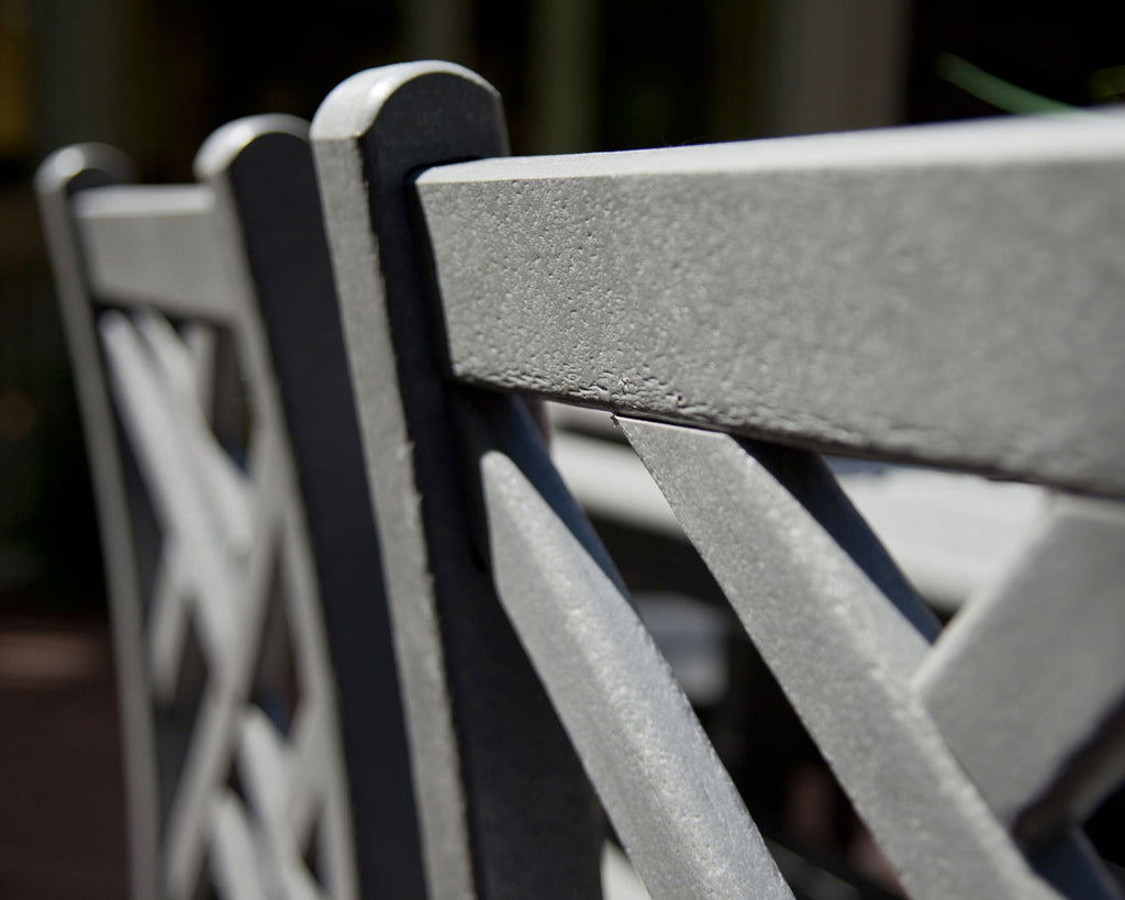 Classic Dining Arm Chair