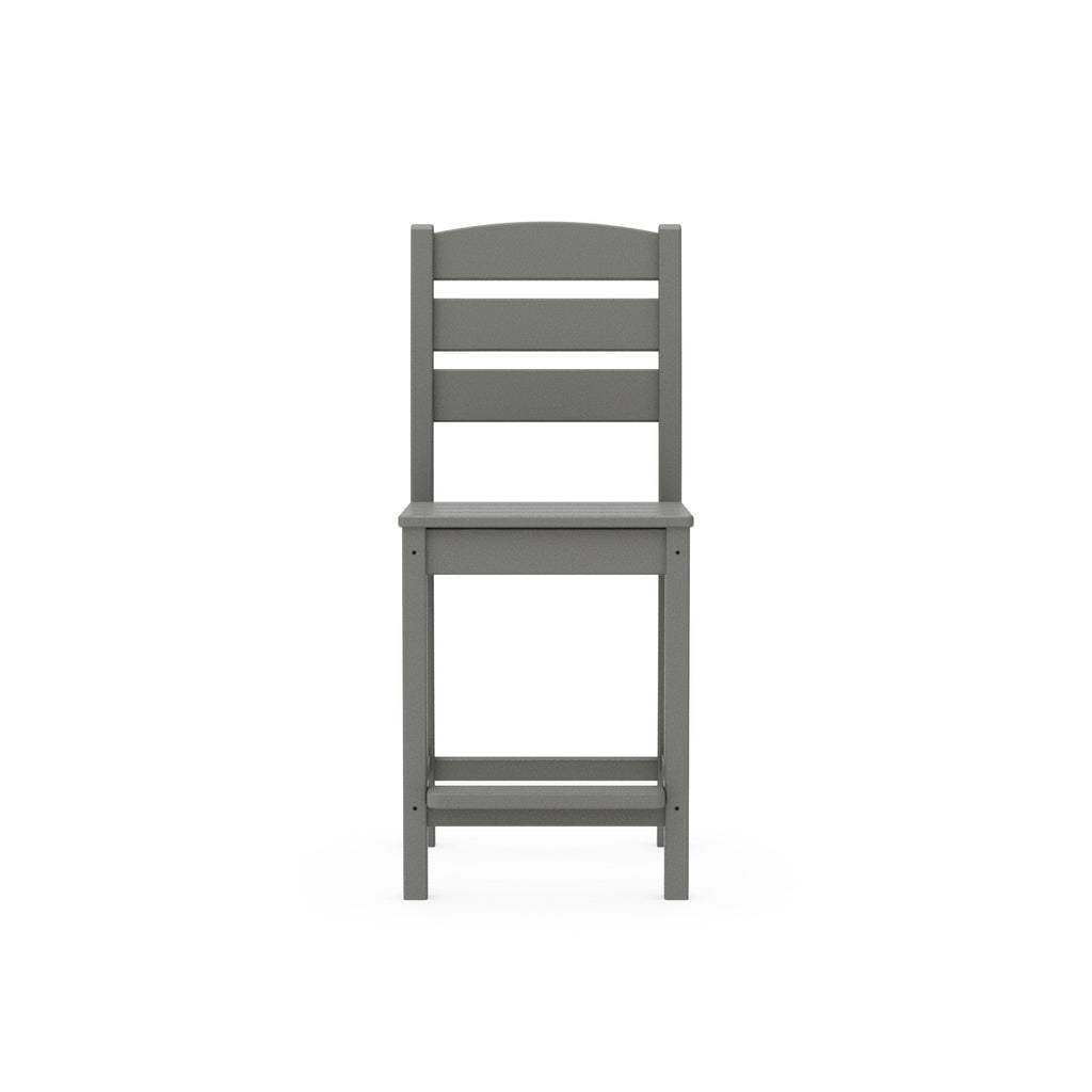 Lakeside Counter Side Chair