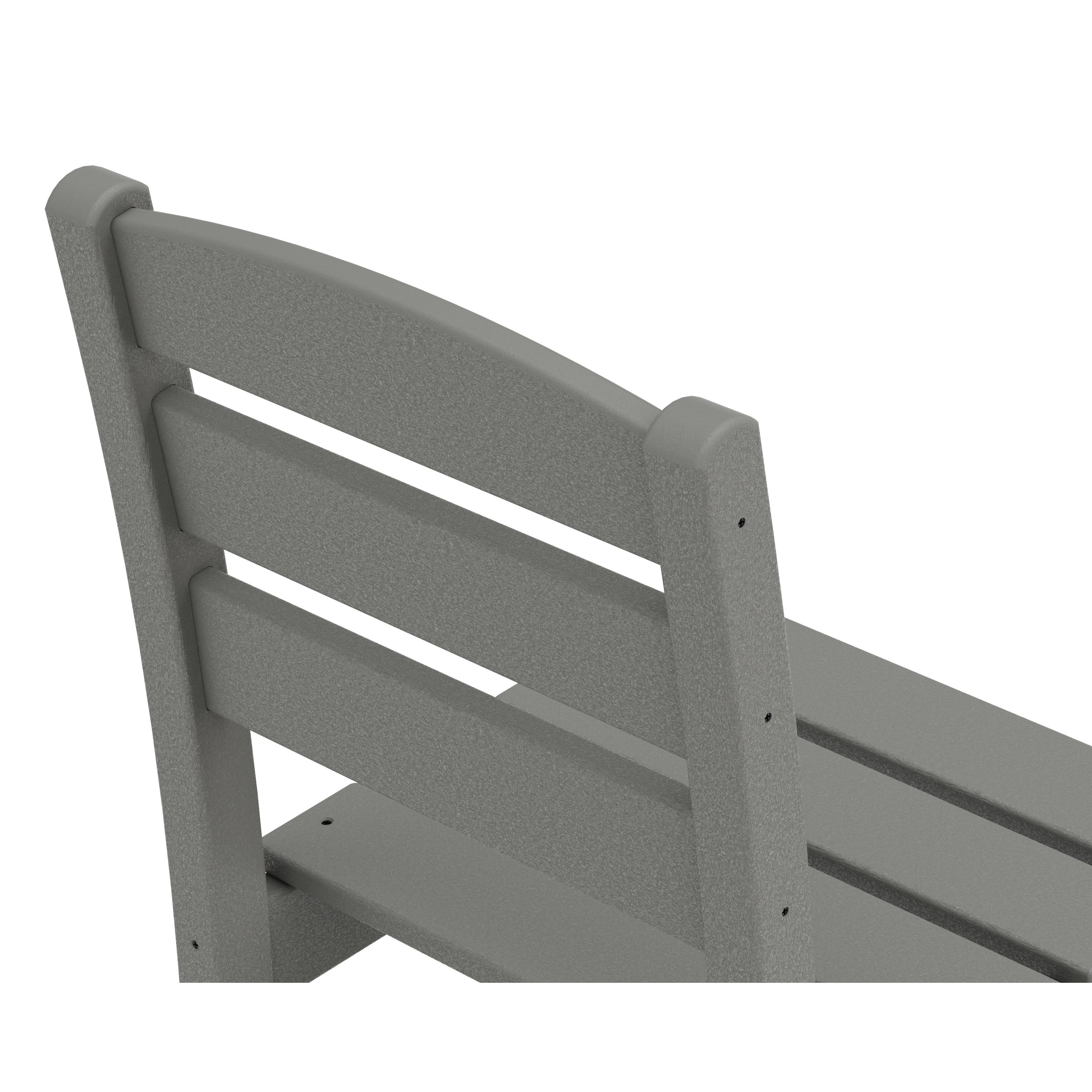 Lakeside Counter Side Chair