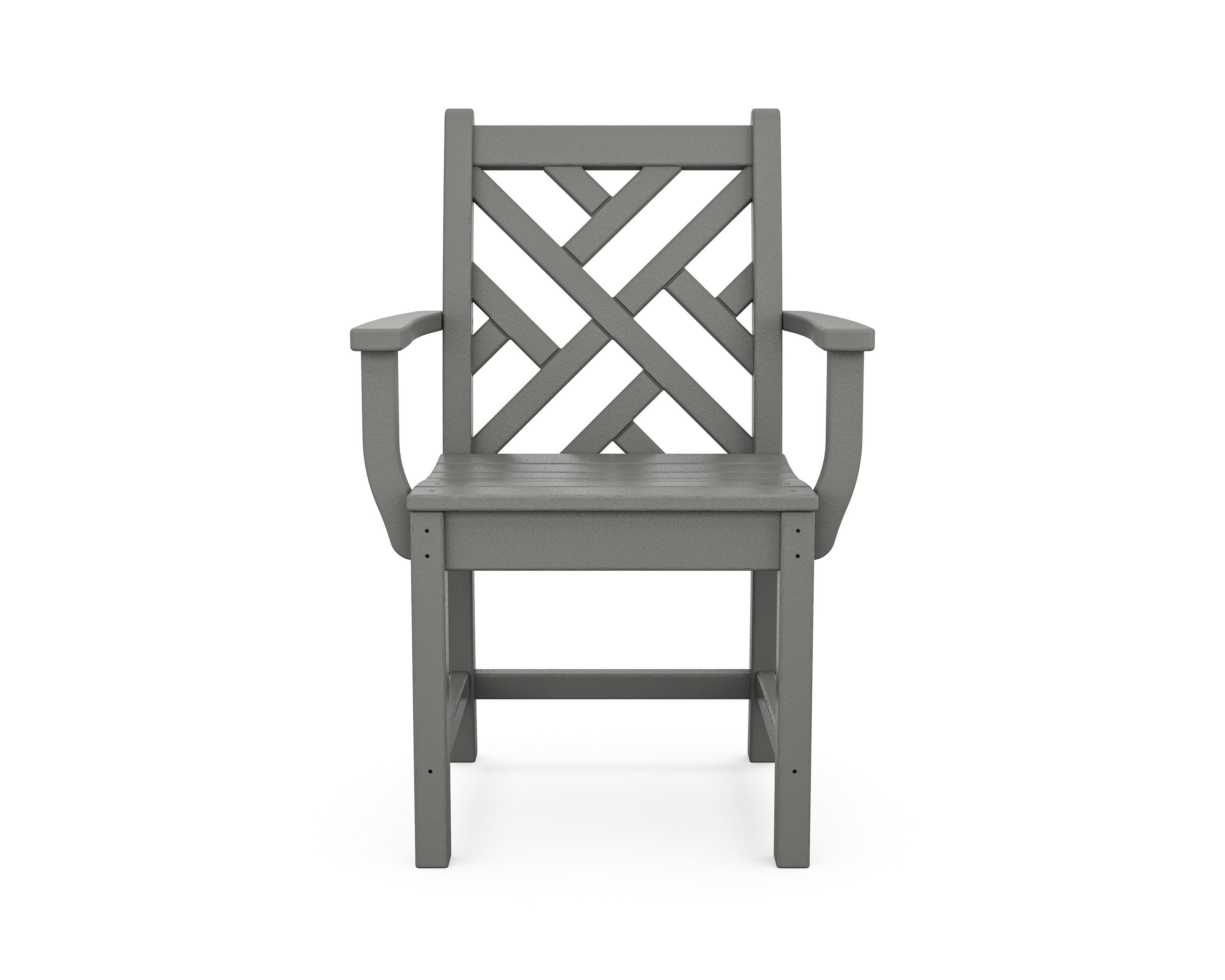 Classic Dining Arm Chair