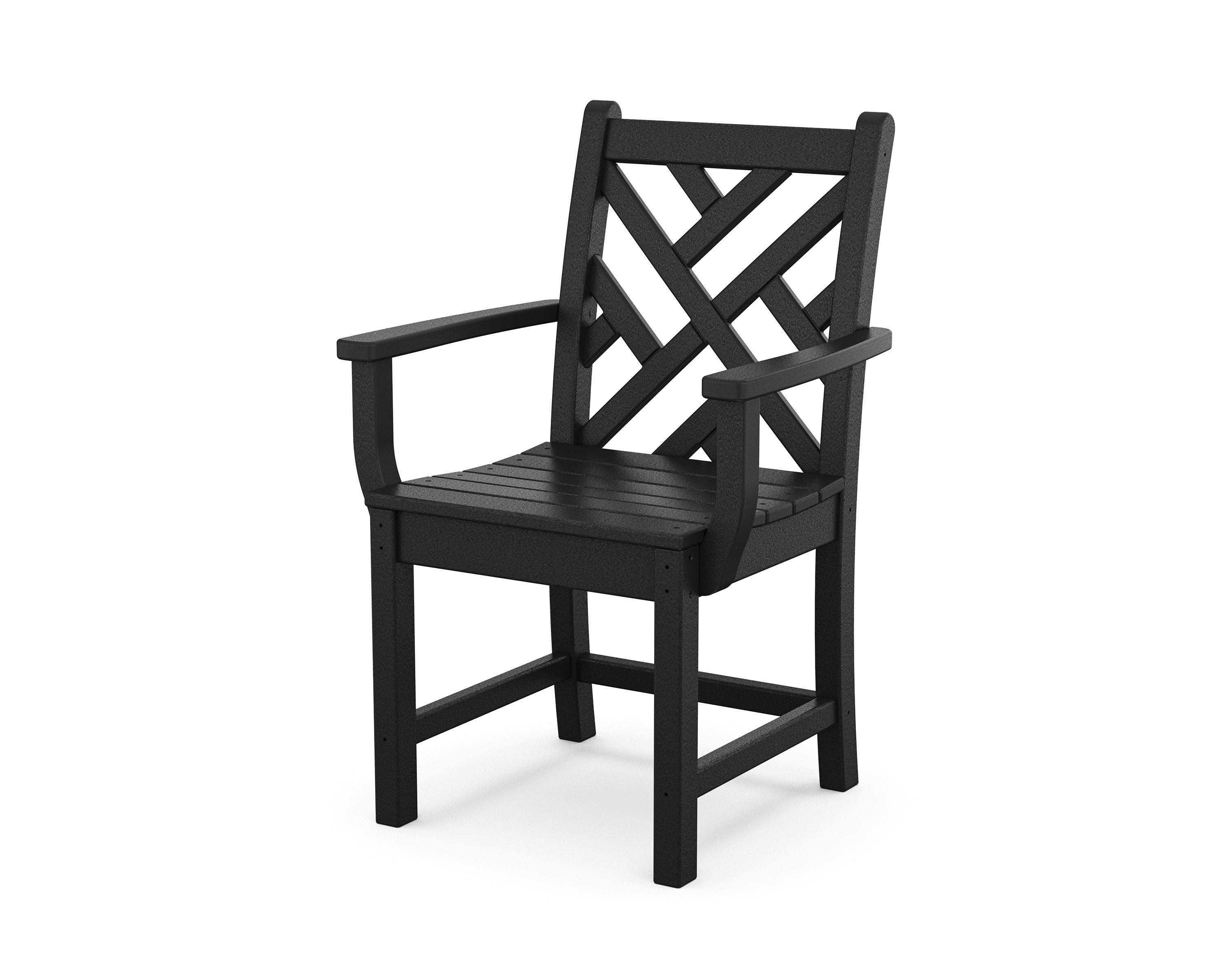 Classic Dining Arm Chair