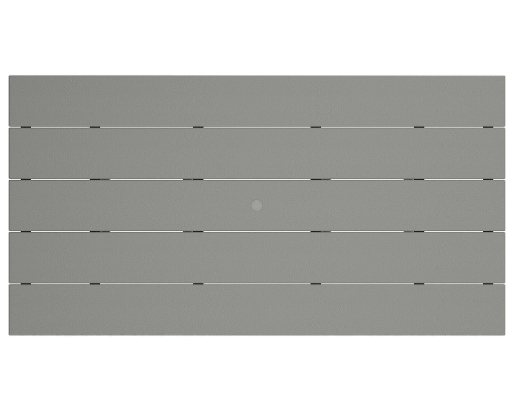 Lakeside 7-Piece Bar Set