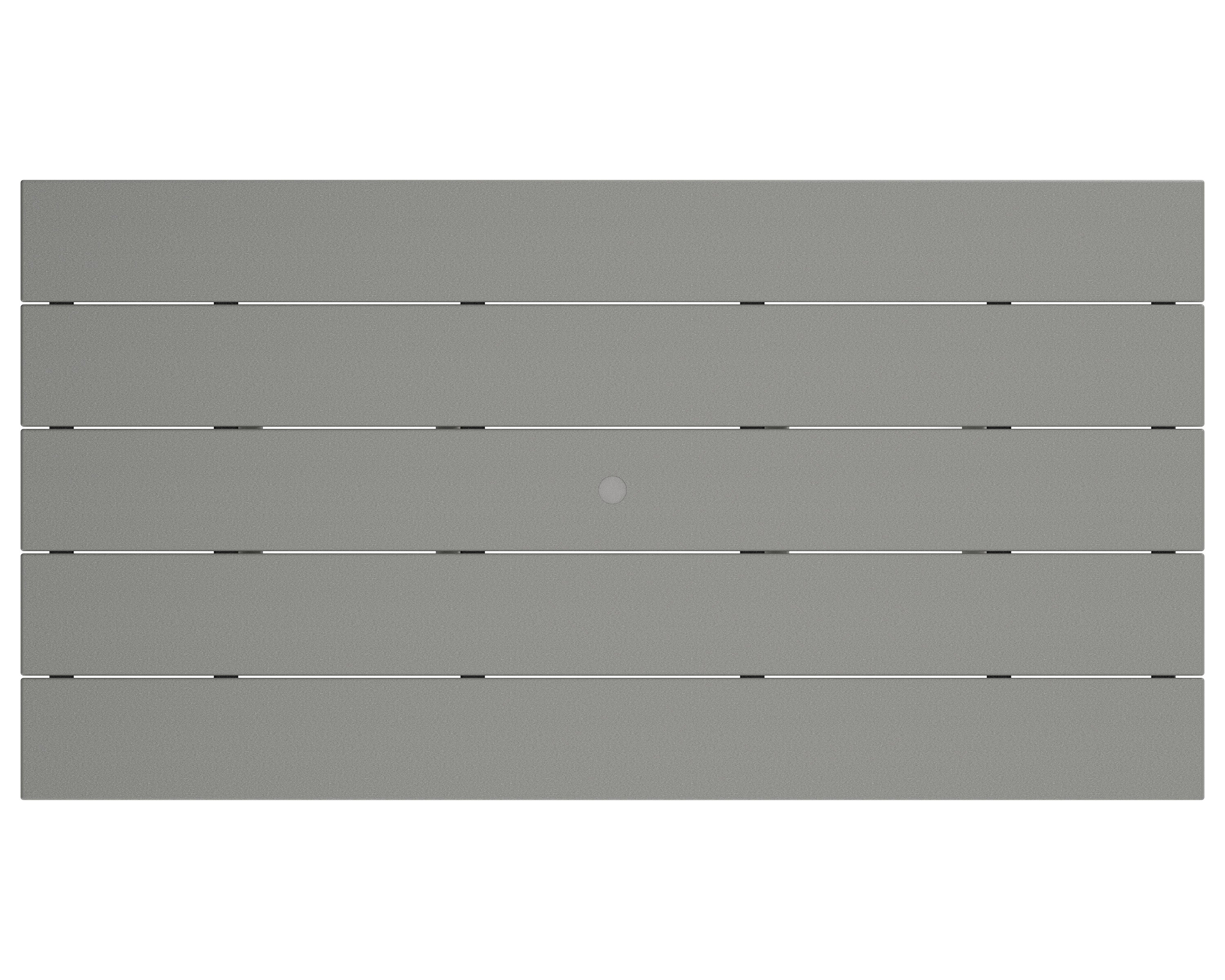 Lakeside 7-Piece Bar Set