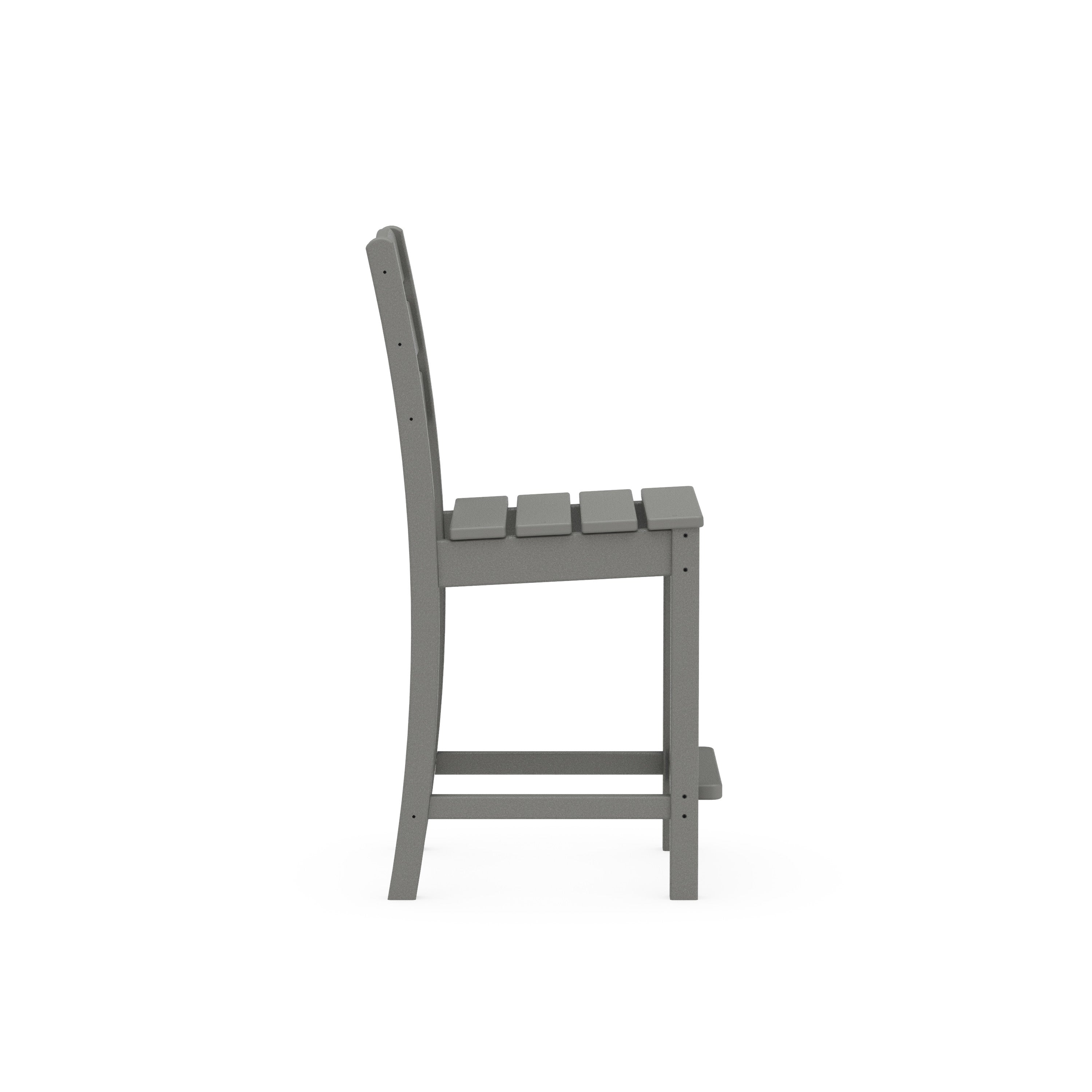 Lakeside Counter Side Chair