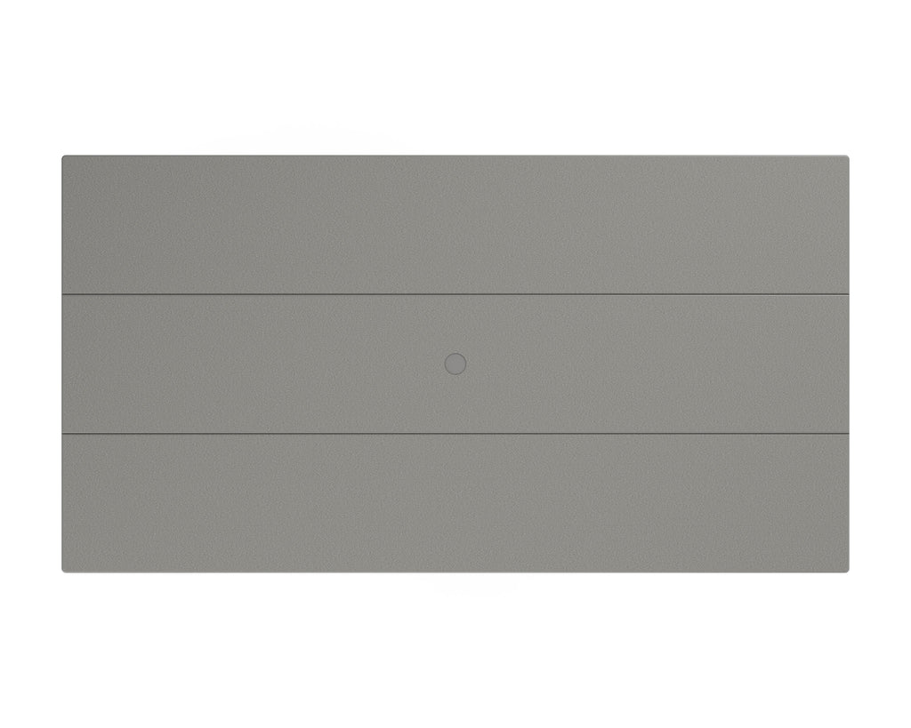 Studio Parsons 34 X 64 Dining Table