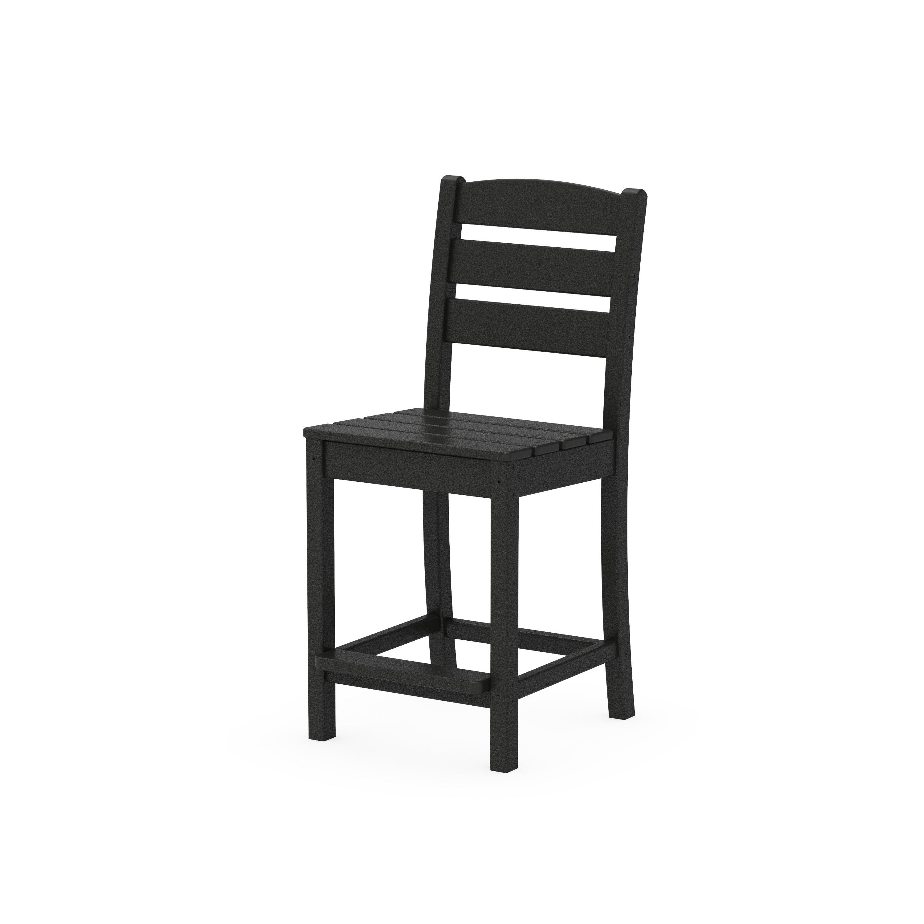 Lakeside Counter Side Chair