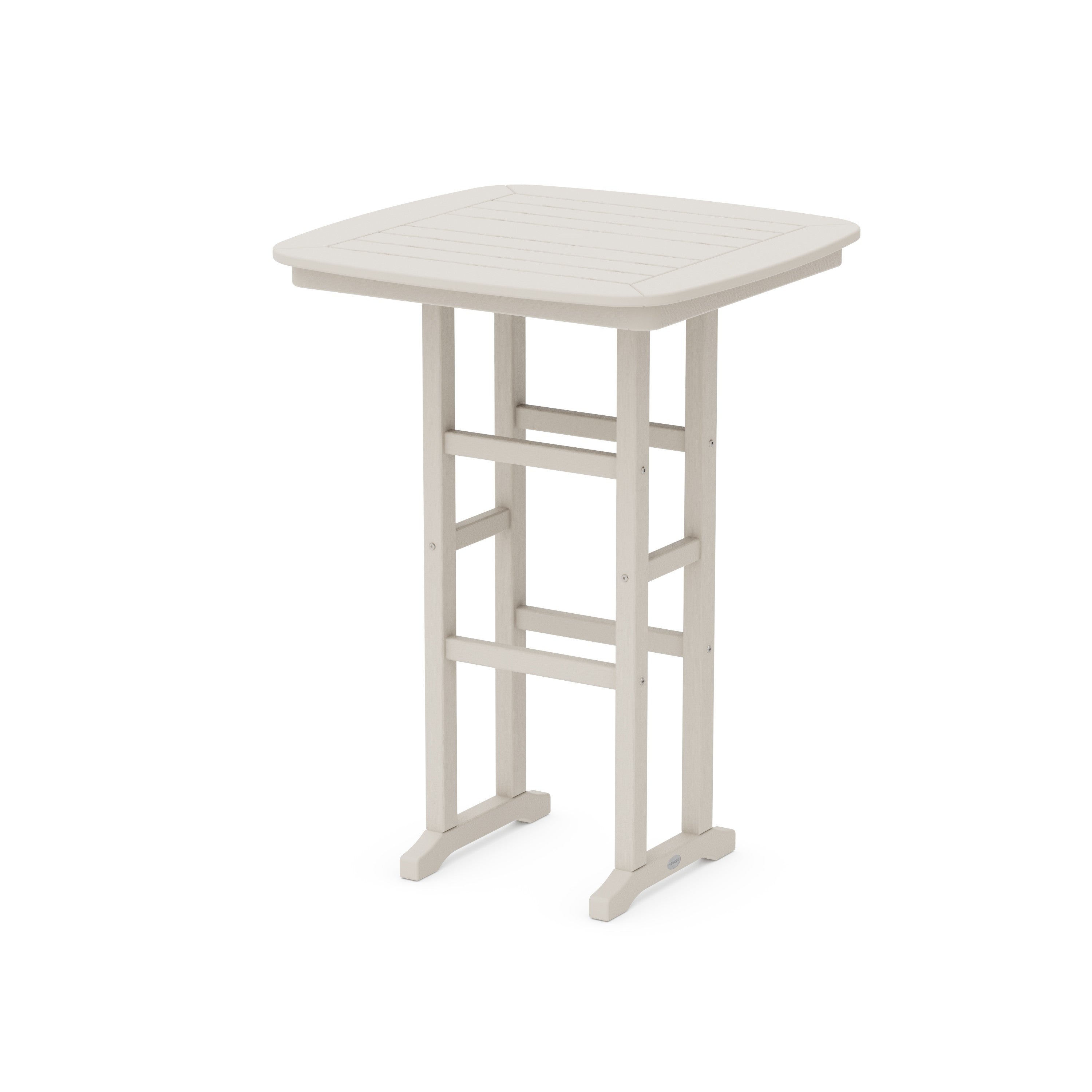 Nautical 31 Bar Table