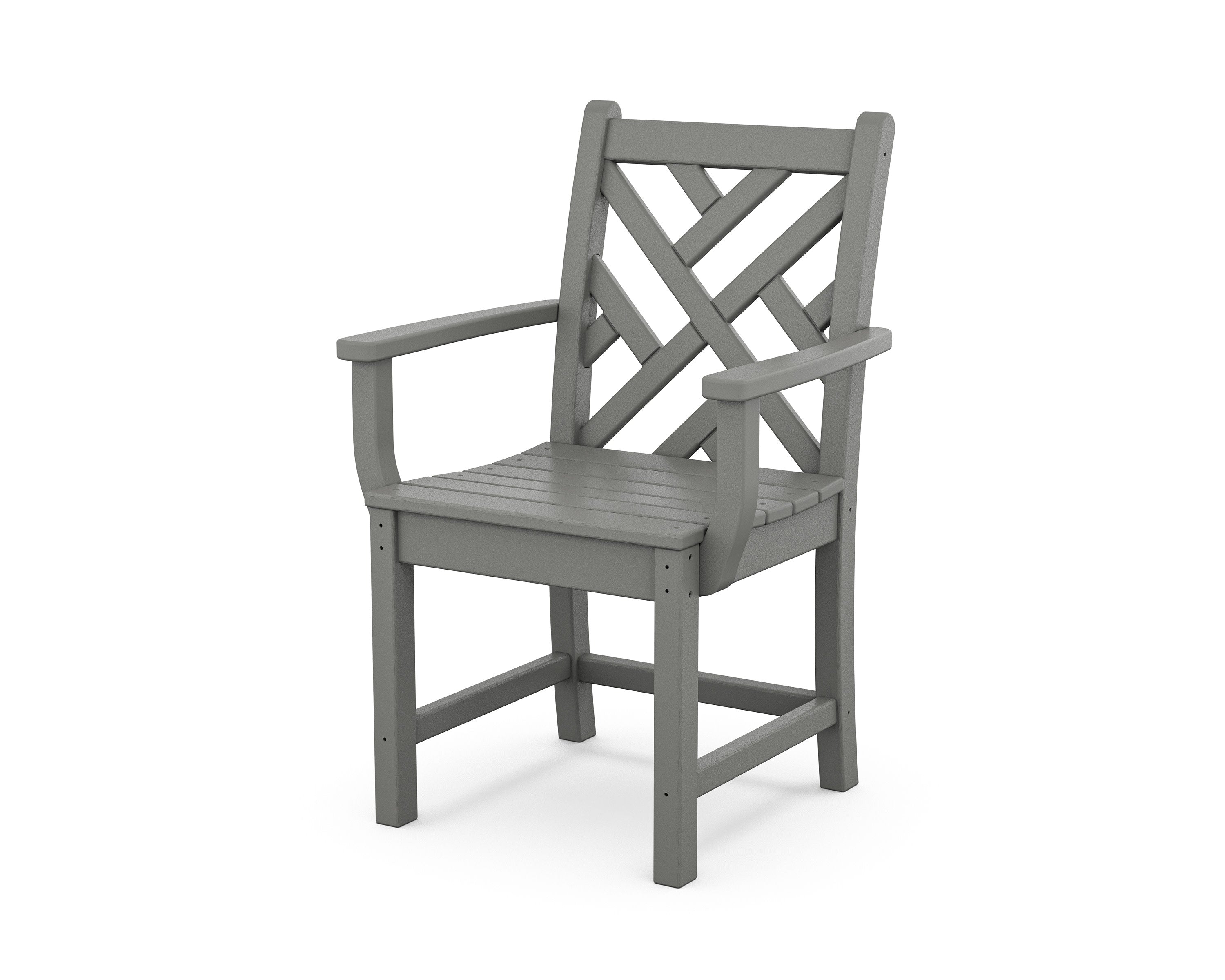 Classic Dining Arm Chair