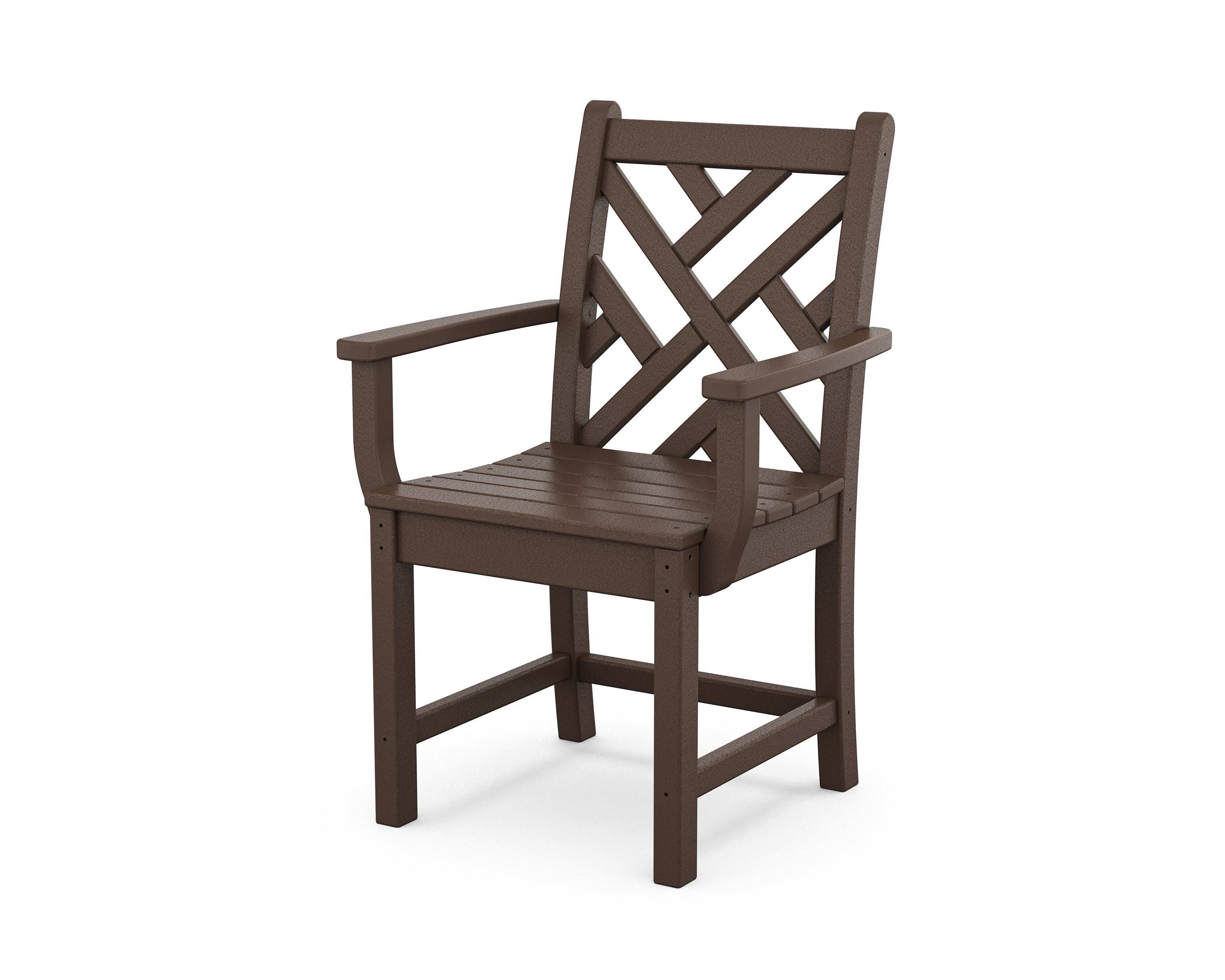 Classic Dining Arm Chair