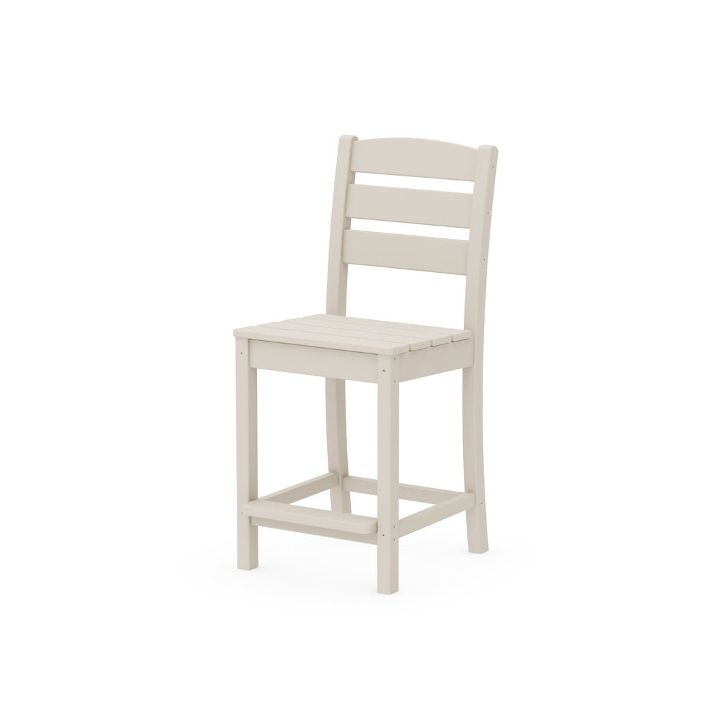 Lakeside Counter Side Chair