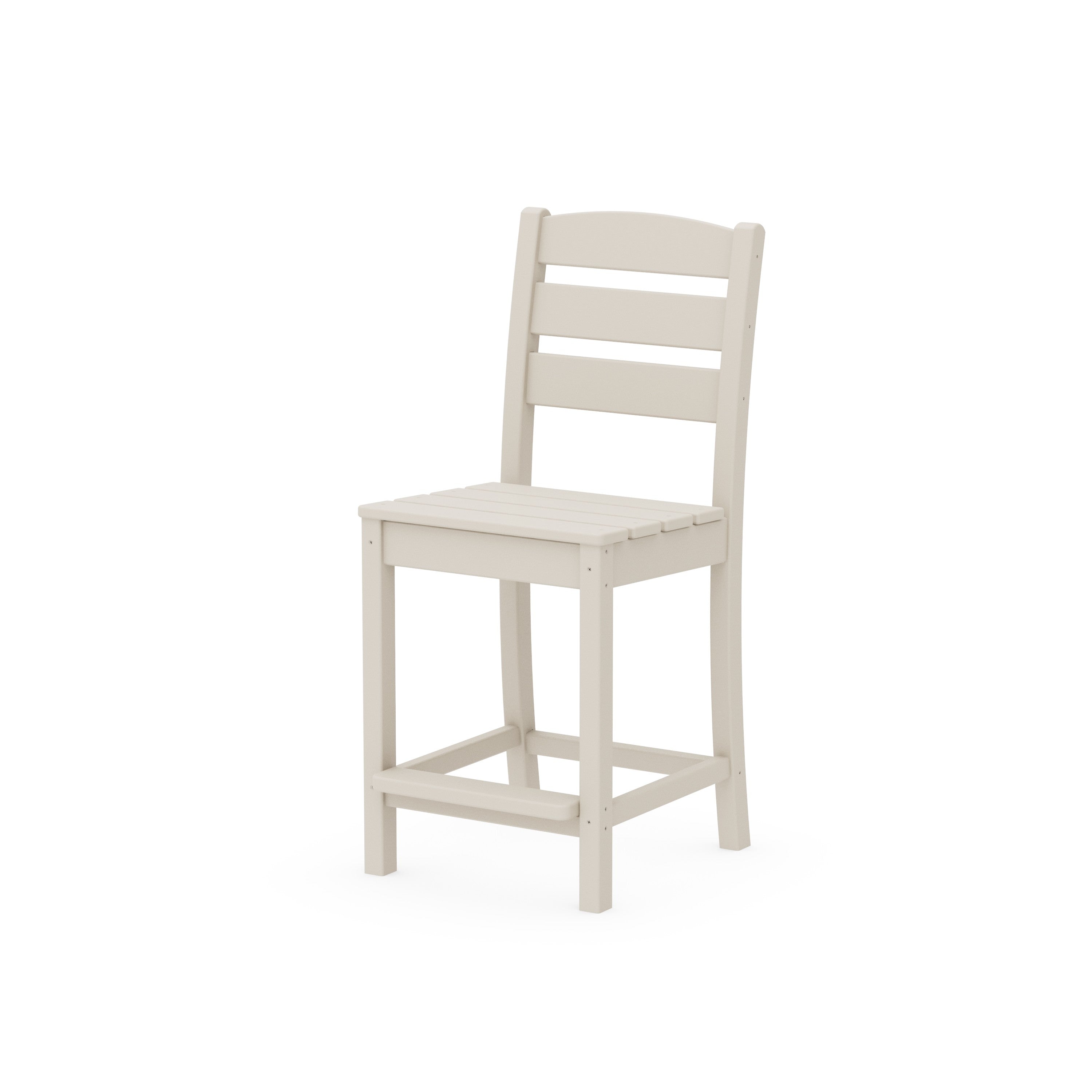 Lakeside Counter Side Chair