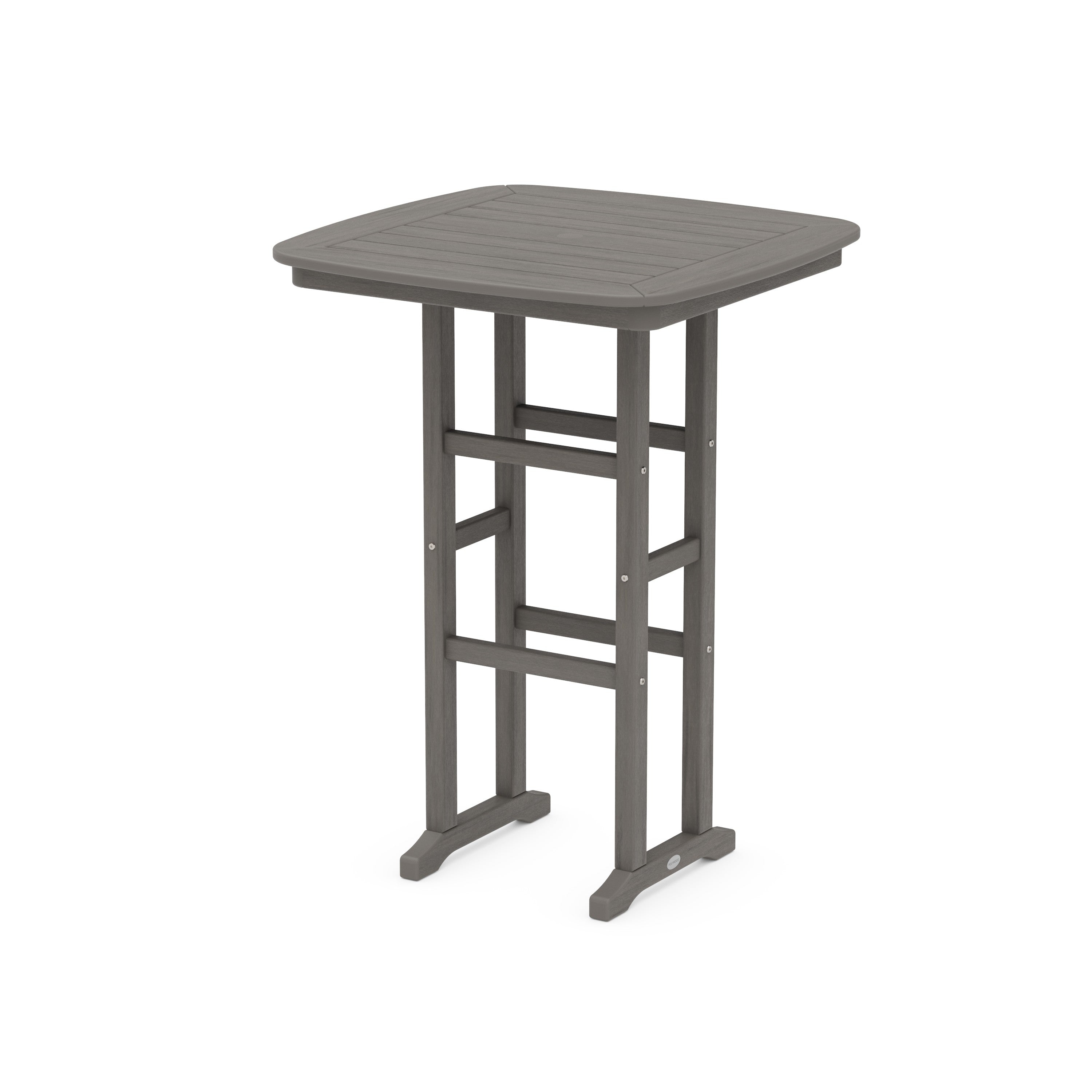 Nautical 31 Bar Table