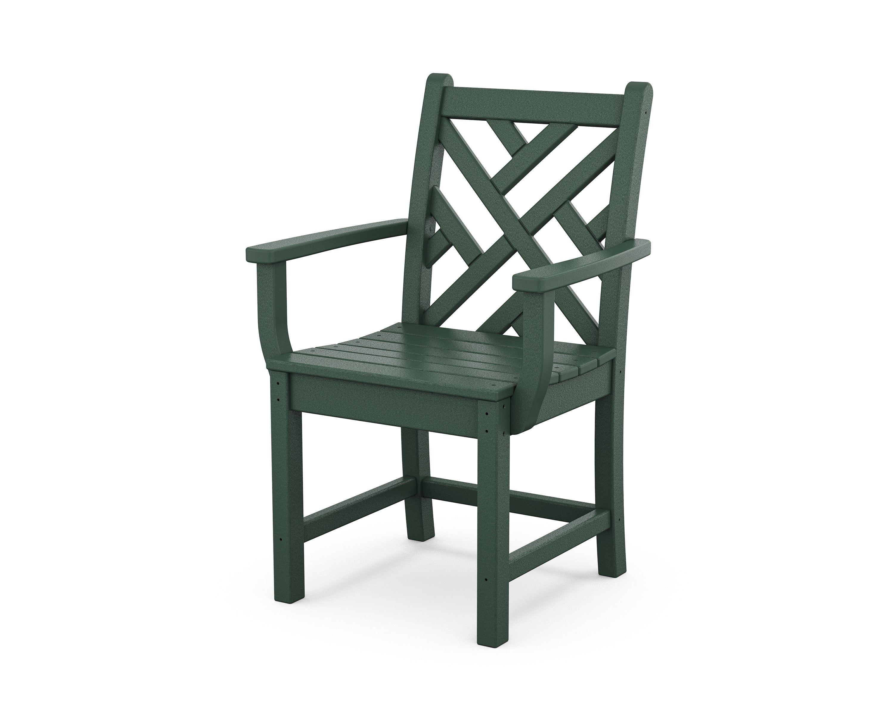 Classic Dining Arm Chair